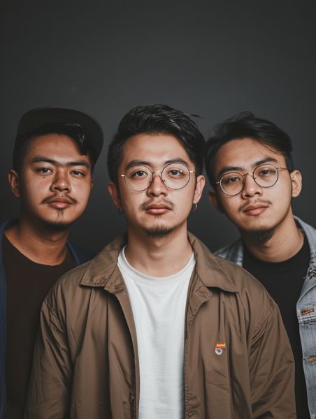 friends group_cuan digital.id (91) .png